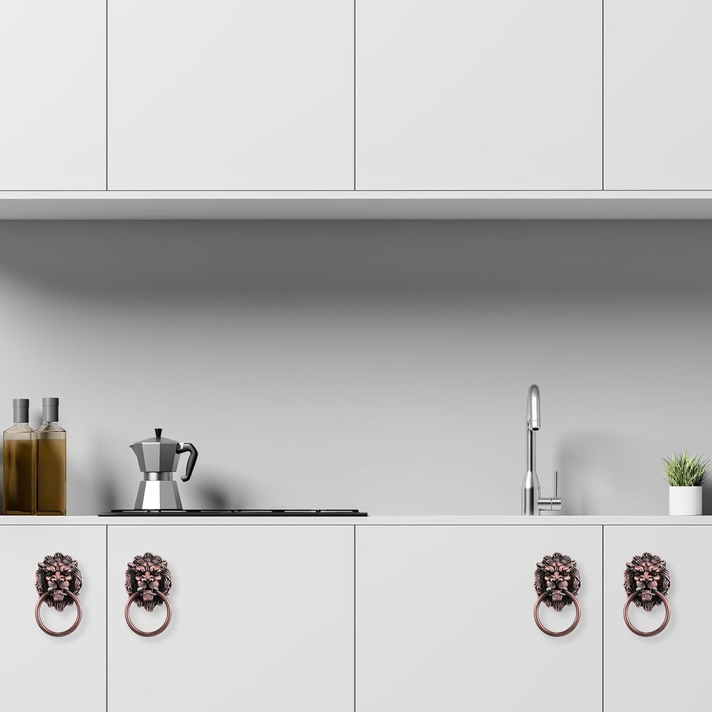 uxcell-4-pcs-lion-head-pulls-knob-354-x--6.jpg