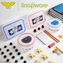snapware-8-pc-plastic-food-storage-conta-3.jpg
