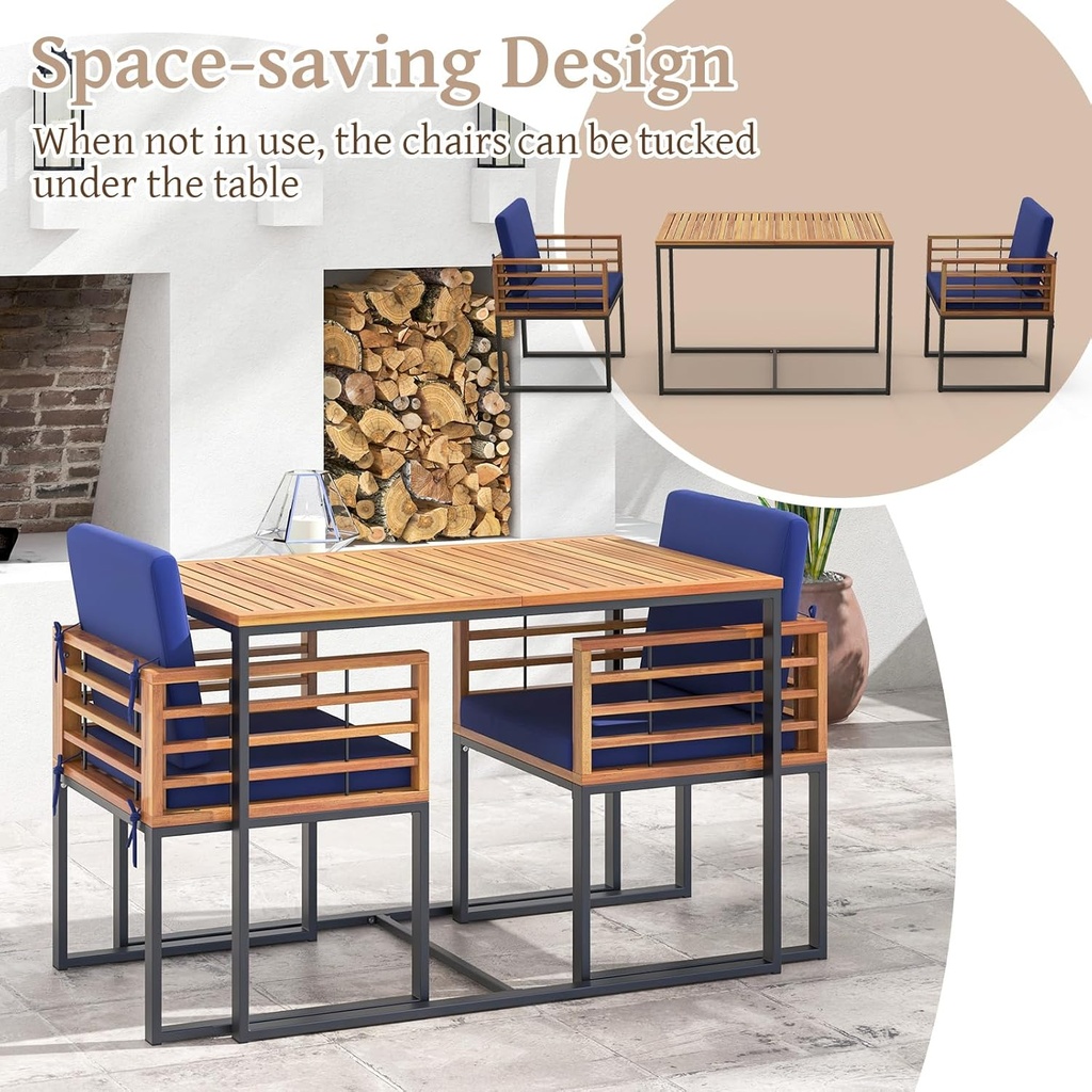 happygrill-3-pieces-patio-dining-set-aca-6.jpg