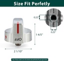 stainless-steel-5304509064-stove-knobs-r-2.jpg