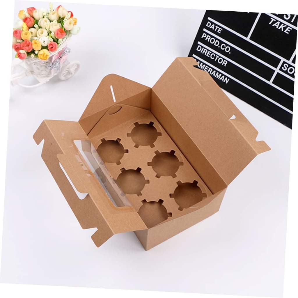 pretyzoom-6-cavity-cupcake-boxes-window--5.jpg