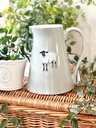 langs-irish-large-sheep-milk-jug-with-ha-2.jpg