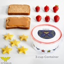 snapware-8-pc-plastic-food-storage-conta-5.jpg