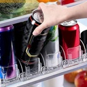 5pcs-fridge-drink-dispenser-automatic-pu-6.jpg