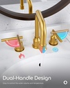 brushed-gold-bathroom-faucet-set-wowow-w-5.jpg