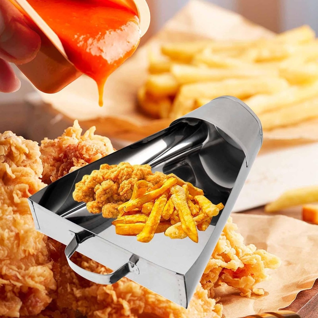 qianly-french-fry-scoop-chips-scoop-port-6.jpg