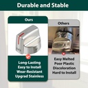 stainless-steel-5304509064-stove-knobs-r-5.jpg