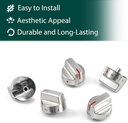 stainless-steel-5304509064-stove-knobs-r-6.jpg