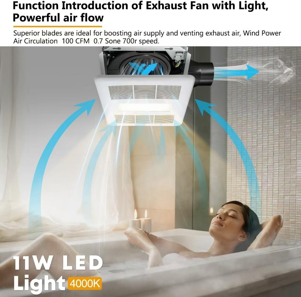 bathroom-exhaust-fan-with-light-quiet-ve-4.jpg