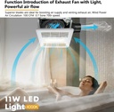 bathroom-exhaust-fan-with-light-quiet-ve-4.jpg