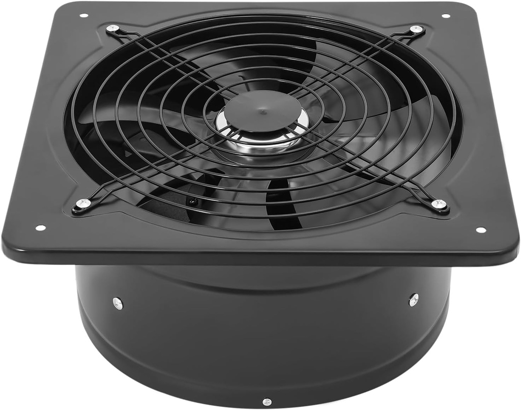12-inch-exhaust-fan-wall-mounted-vent-fa-4.jpg
