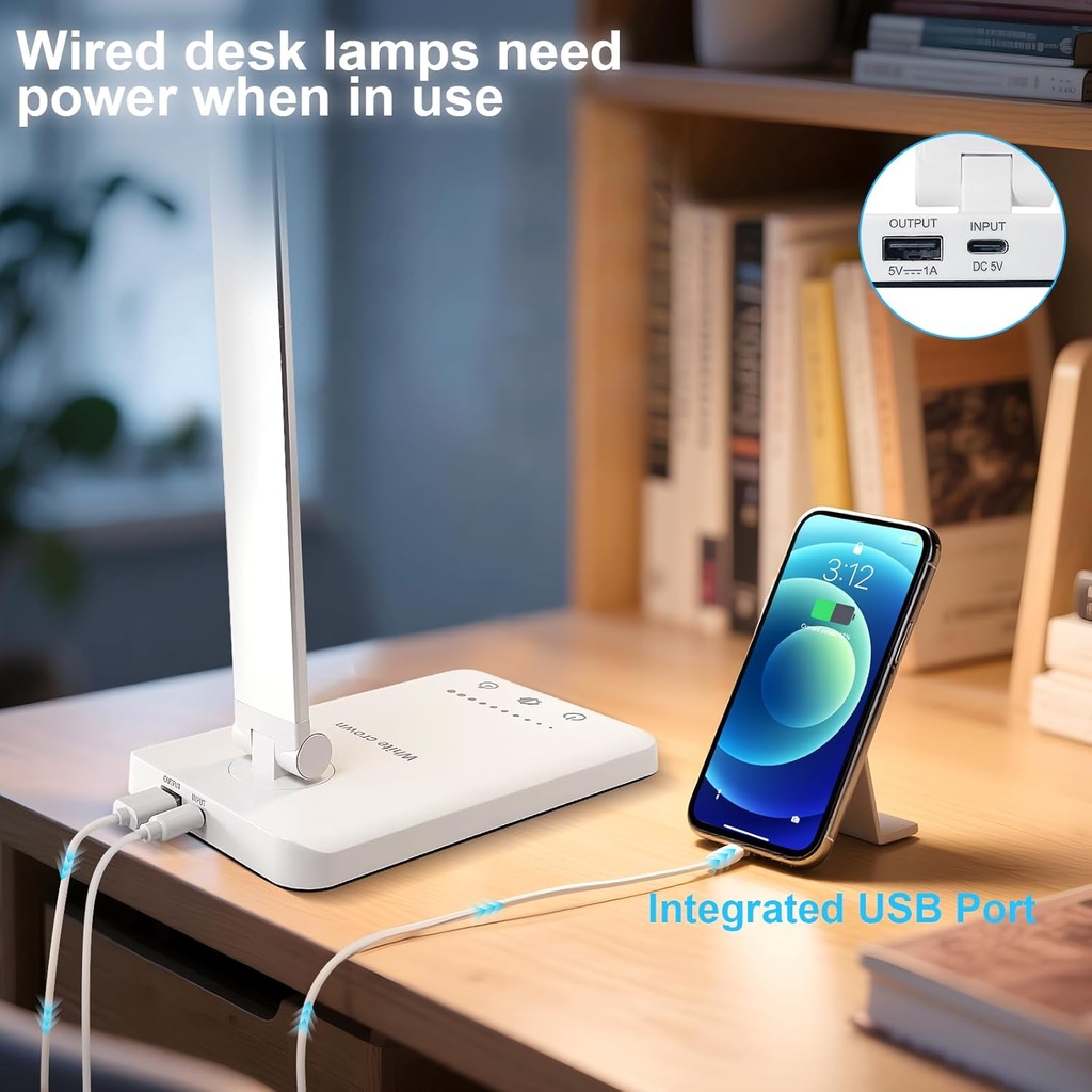 white-crown-led-desk-lamp-dimmable-table-3.jpg