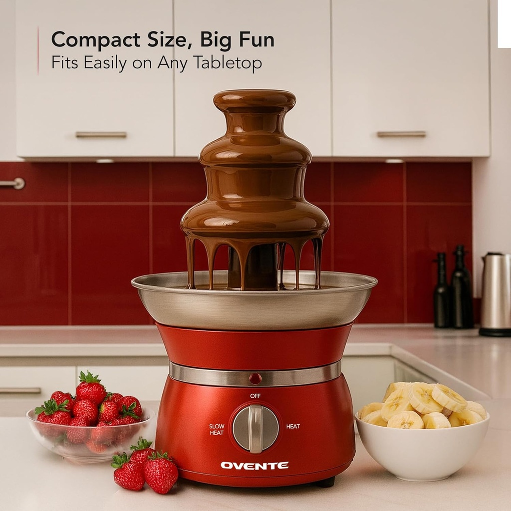 ovente-3-tier-chocolate-fondue-fountain--6.jpg