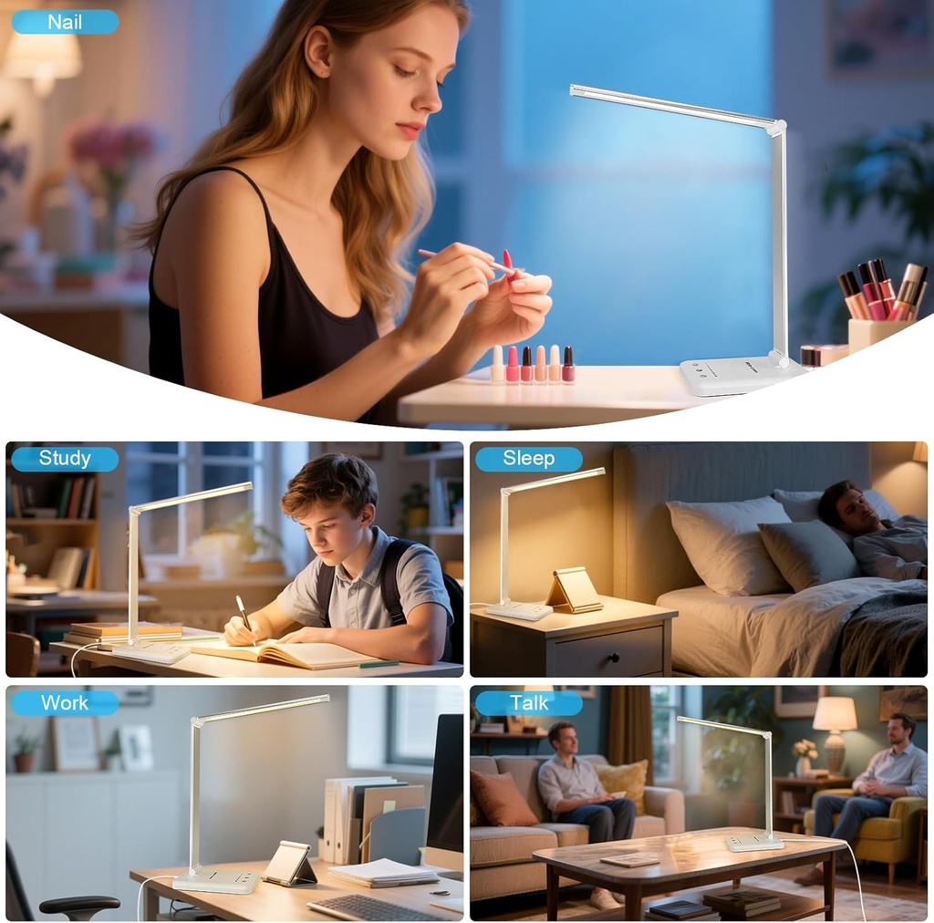 white-crown-led-desk-lamp-dimmable-table-5.jpg