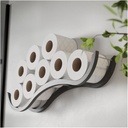 cloud-wooden-wall-mounted-toilet-roll-ho-2.jpg