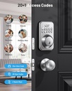 keyless-entry-door-lock-with-2-knobs-zow-2.jpg