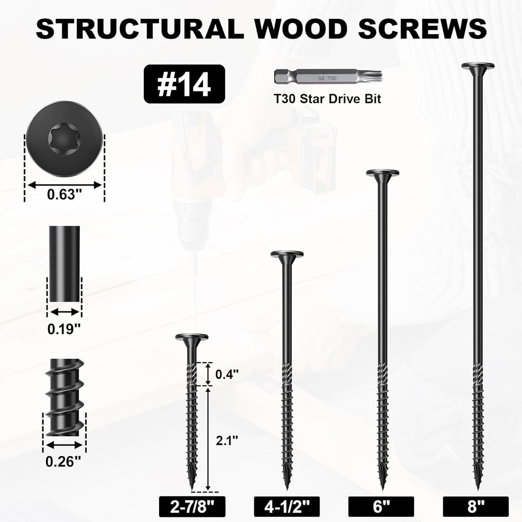 14-heavy-duty-wood-screws-star-drive-dec-2.jpg