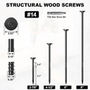 14-heavy-duty-wood-screws-star-drive-dec-2.jpg