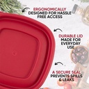 replacement-lids-for-rubbermaid-food-sto-3.jpg