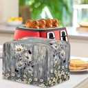 wood-daisy-print-toaster-dust-cover-4-sl-2.jpg