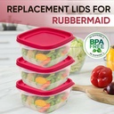 replacement-lids-for-rubbermaid-food-sto-4.jpg