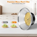 juicer-replacement-parts-mesh-filter-bas-3.jpg