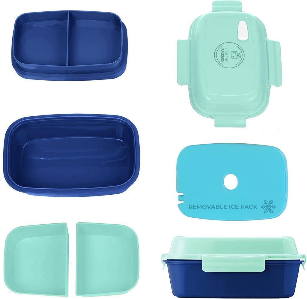 ultimate-bento-box---lunch-box-for-kids--5.jpg