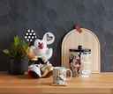 enesco-disney-britto-midas-mickey-and-mi-5.jpg