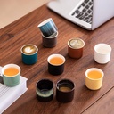 espresso-cups-set-of-2-ceramic-espresso--5.jpg