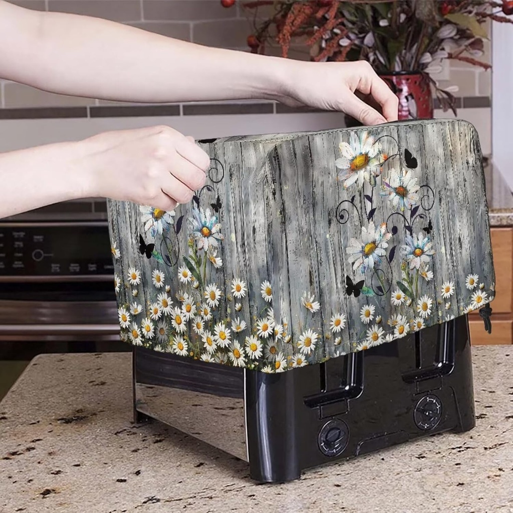 wood-daisy-print-toaster-dust-cover-4-sl-4.jpg