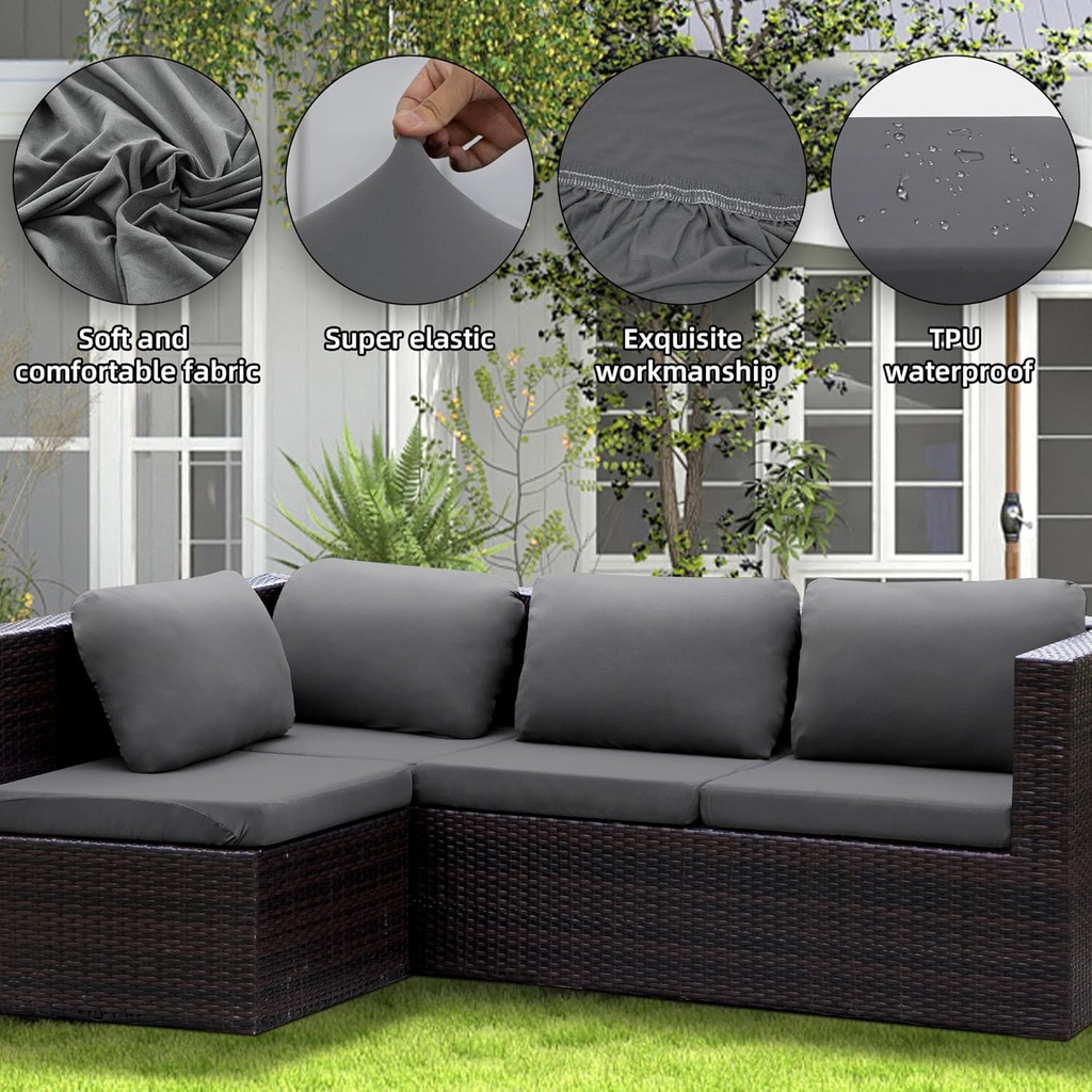 patio-cushion-cover-set-outdoor-sofa-cov-4.jpg