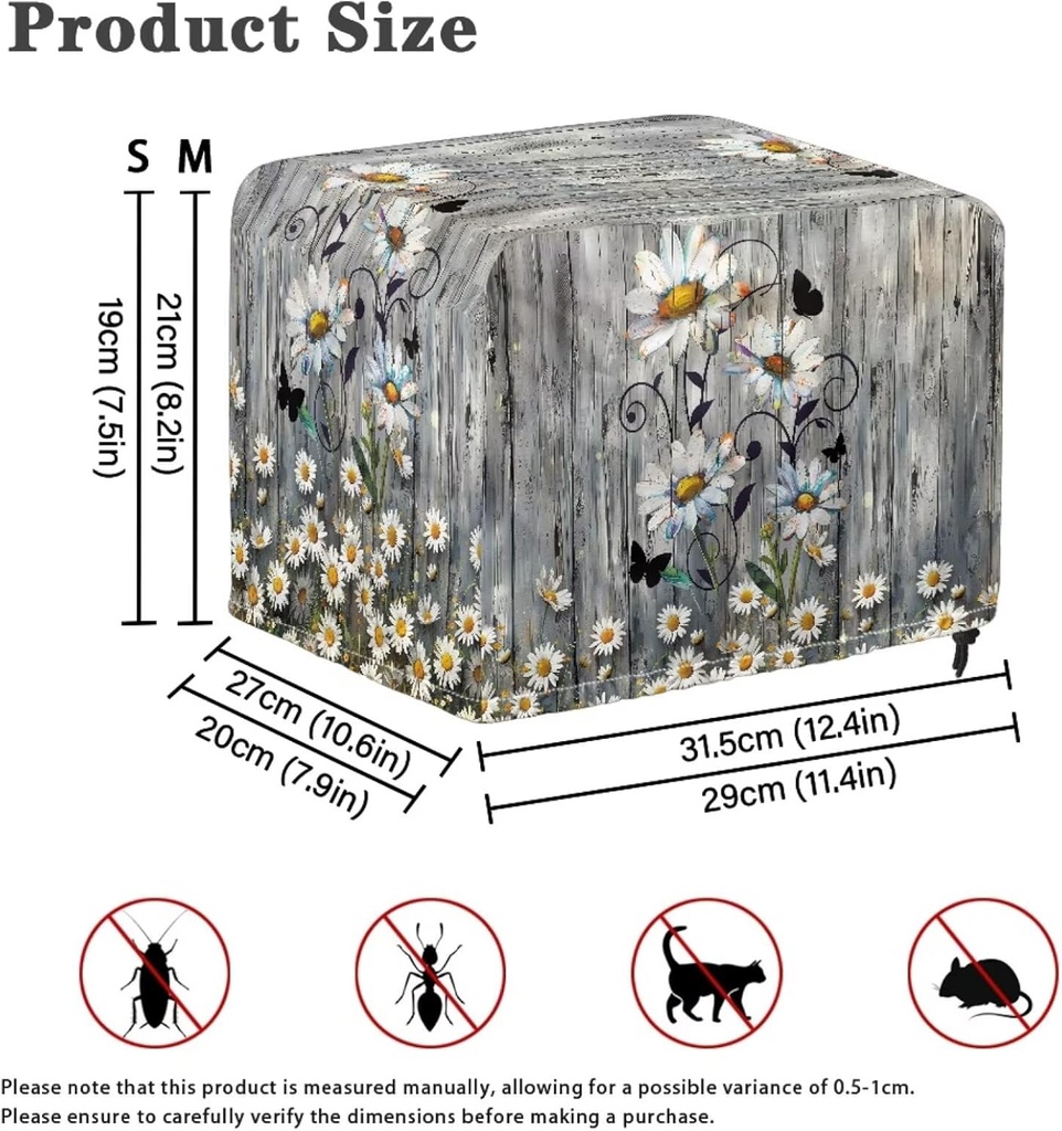 wood-daisy-print-toaster-dust-cover-4-sl-6.jpg