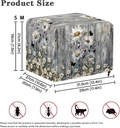 wood-daisy-print-toaster-dust-cover-4-sl-6.jpg