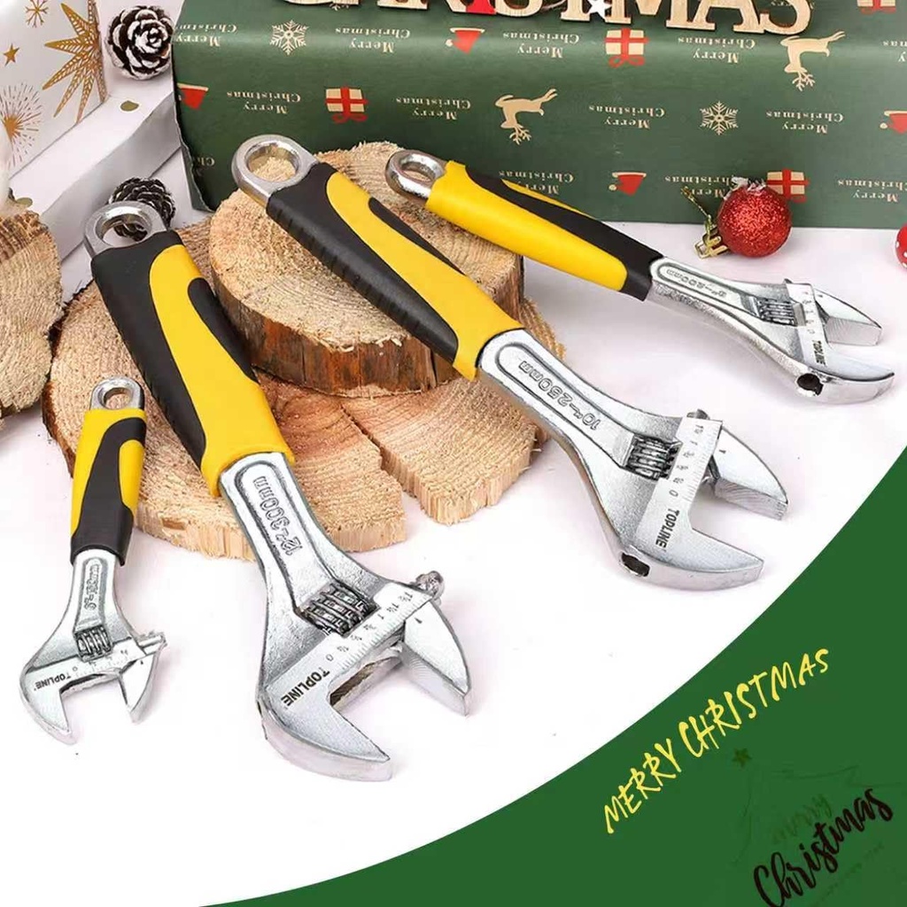 topline-4-piece-adjustable-wrench-set-wi-2.jpg