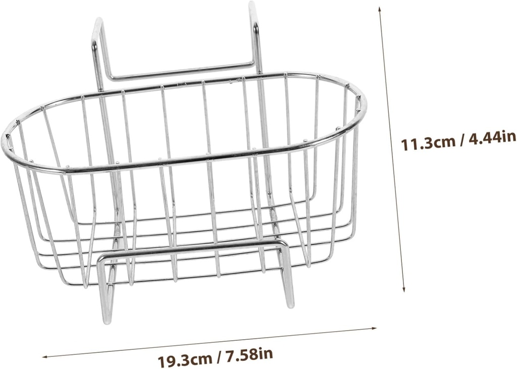 stainless-steel-double-sink-hanging-bask-2.jpg
