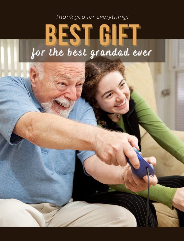 onebttl-papaw-gifts-for-fathers-day-chri-4.jpg