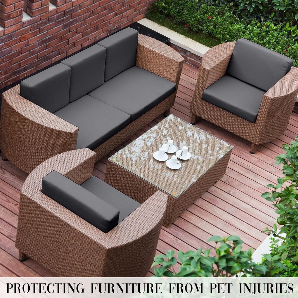 patio-cushion-cover-set-outdoor-sofa-cov-6.jpg