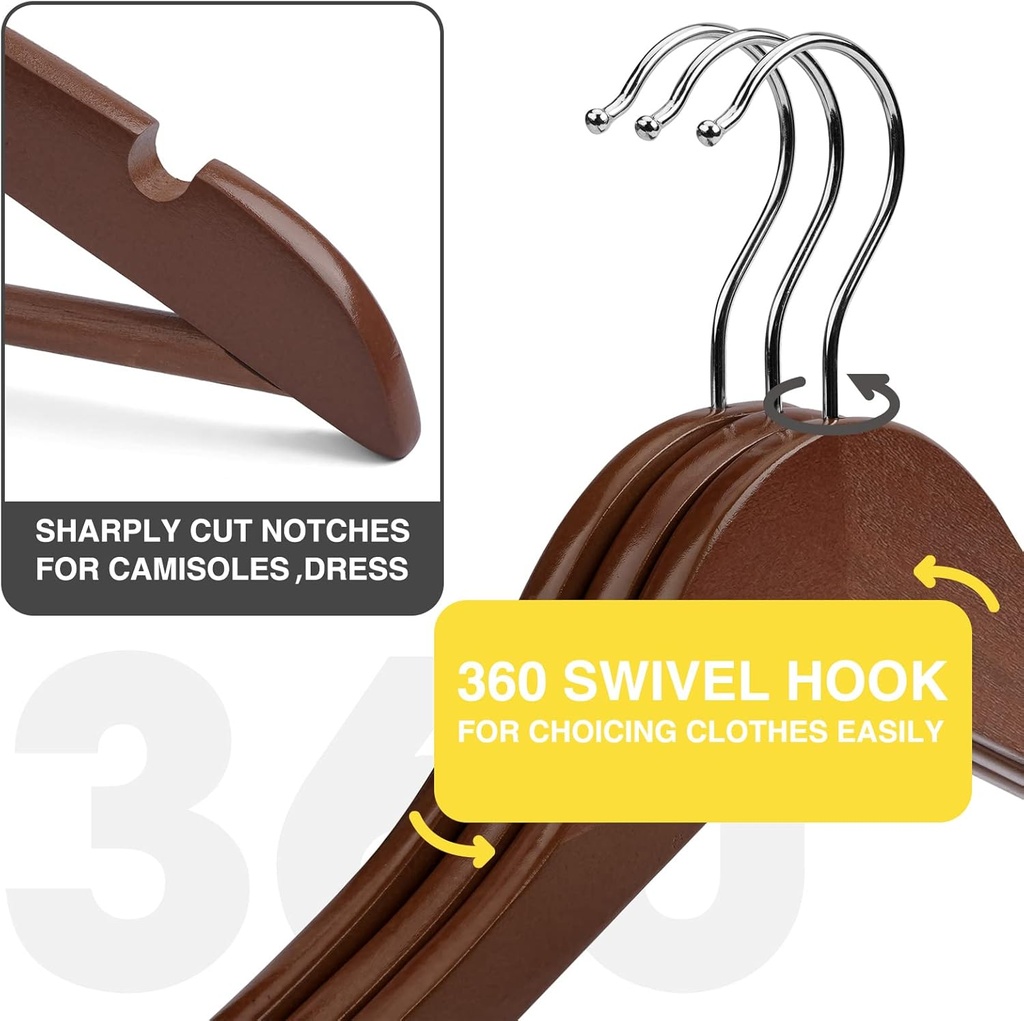 wooden-hangers---30-pack---clothes-hange-2.jpg