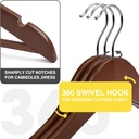 wooden-hangers---30-pack---clothes-hange-2.jpg