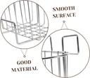 stainless-steel-double-sink-hanging-bask-5.jpg