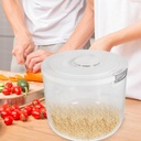 kichvoe-airtight-rice-storage-container--4.jpg