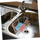 stainless-steel-double-sink-hanging-bask-6.jpg