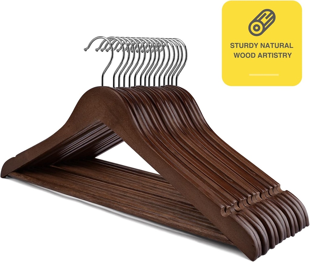 wooden-hangers---30-pack---clothes-hange-6.jpg