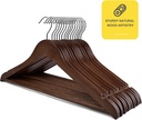 wooden-hangers---30-pack---clothes-hange-6.jpg