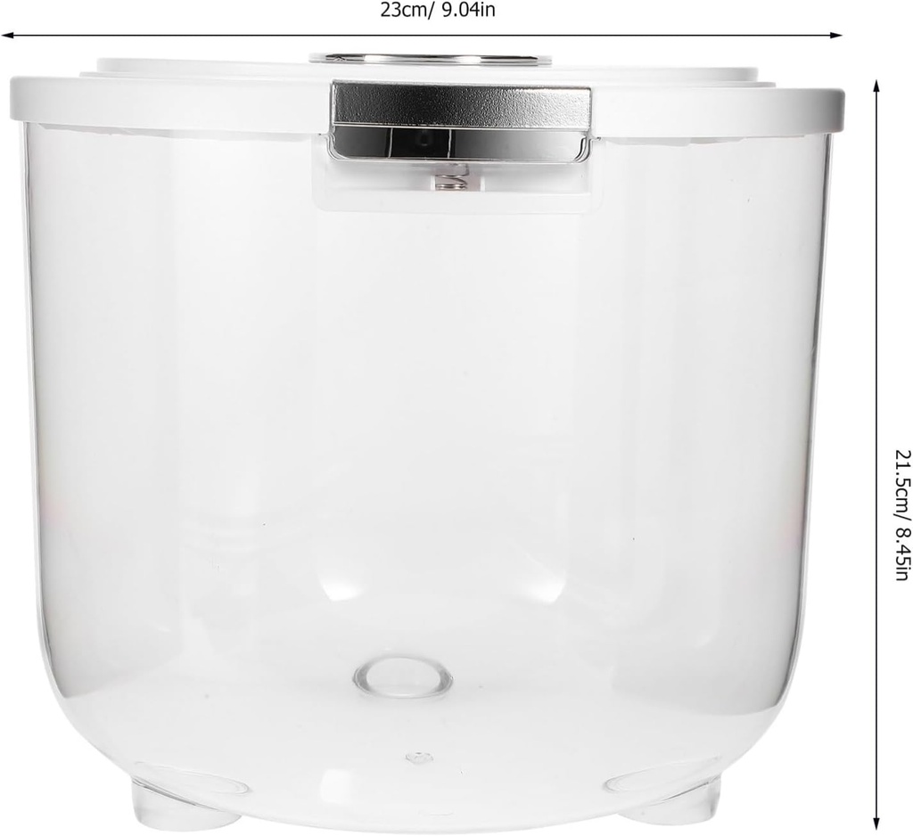 kichvoe-airtight-rice-storage-container--6.jpg