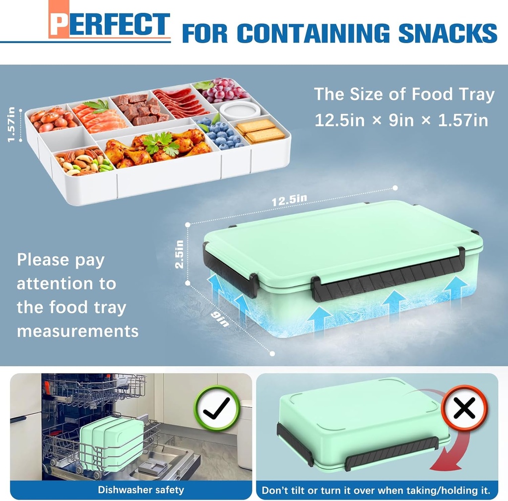 chilled-portable-snackle-box-container-i-6.jpg