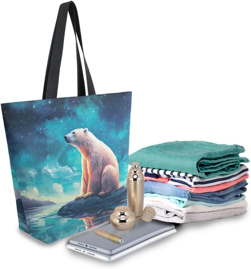 alaza-polar-bear-5-canvas-tote-bag-for-w-2.jpg