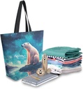 alaza-polar-bear-5-canvas-tote-bag-for-w-2.jpg