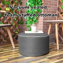 outdoor-indoor-foam-stuffed-ottoman-all--3.jpg