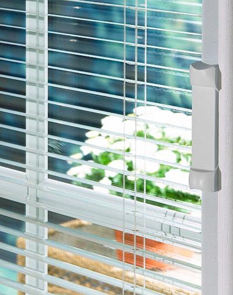 national-door-company-zz364950r-primed-r-3.jpg